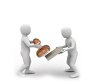 高新專利評分標準